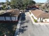 555 Memorial Cir photo